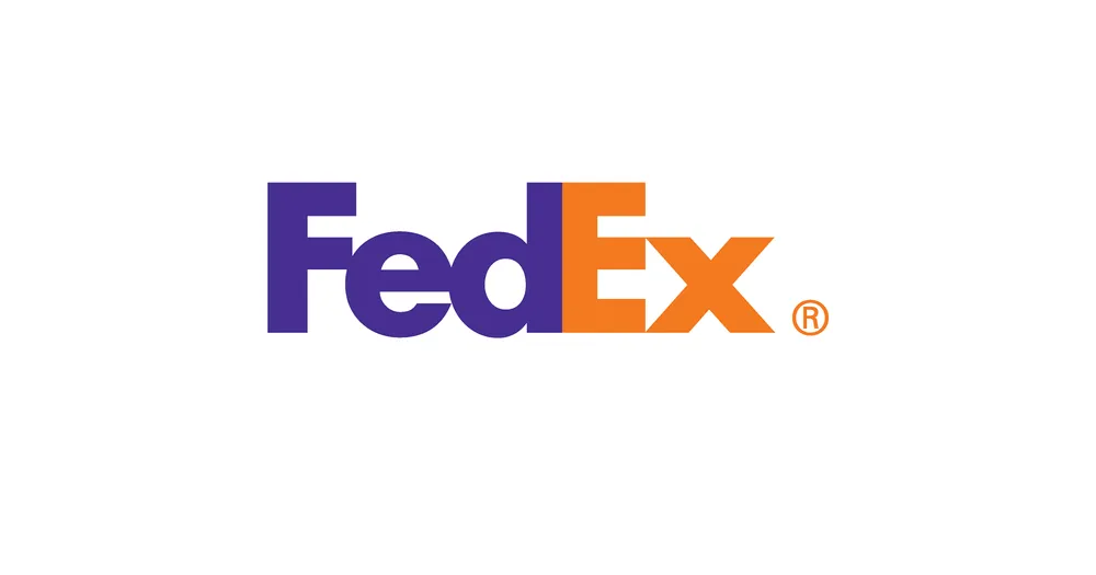 Verificación de antecedentes de FedEx
