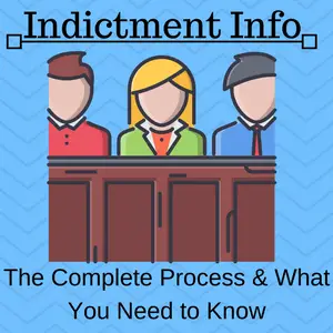 Información legal