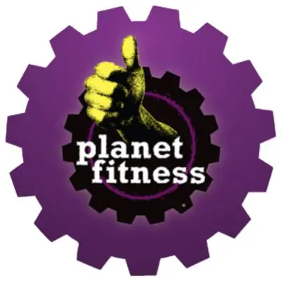¿Planet Fitness contrata a infractores?