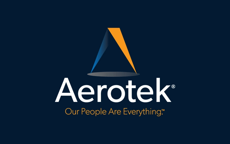 ¿Aerotek realiza pruebas de drogas?