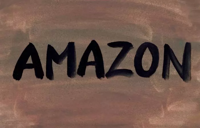 ¿Amazon hace una verificación de antecedentes?