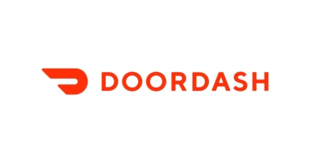 Verificación de antecedentes de DoorDash