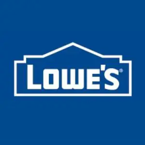 ¿Lowe's realiza pruebas de detección de drogas? | Centro de registros criminales