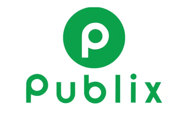 Verificación de antecedentes de Publix