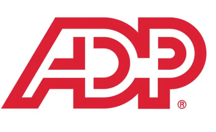 ¿Qué tan exhaustiva es la verificación de antecedentes de ADP?